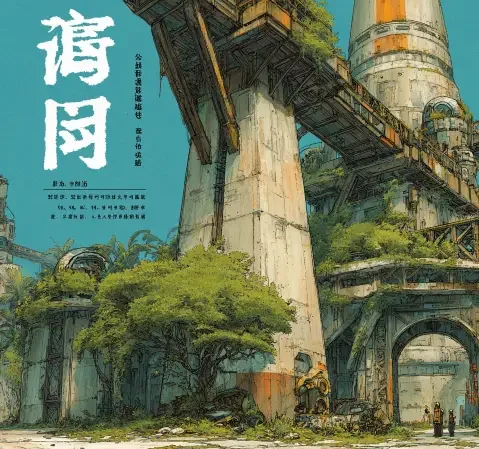 音乐频道精选内容缩略图